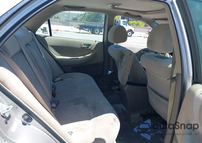 1HGCG6677WA207165: 42338787