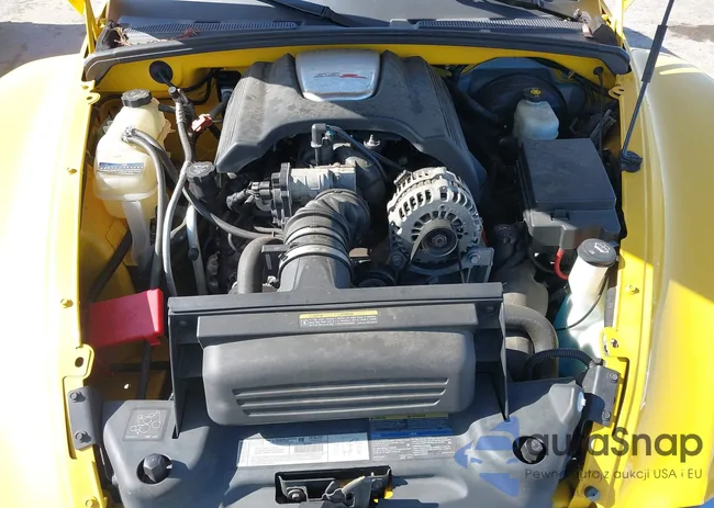 1GCES14P73B101932: 42338788