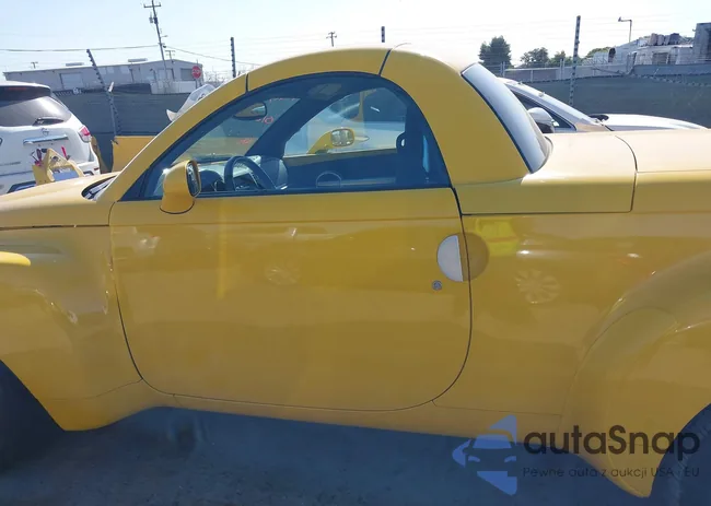 1GCES14P73B101932: 42338788