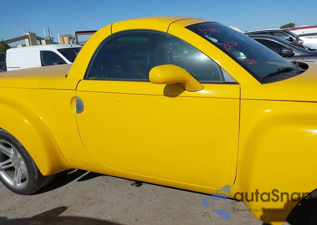 1GCES14P73B101932: 42338788