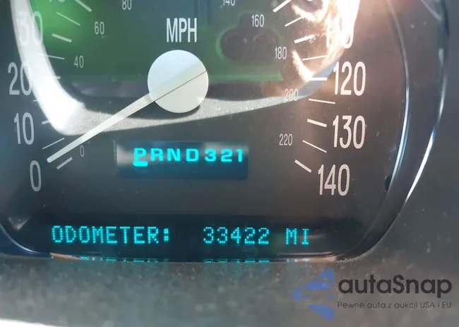 1GCES14P73B101932: 42338788