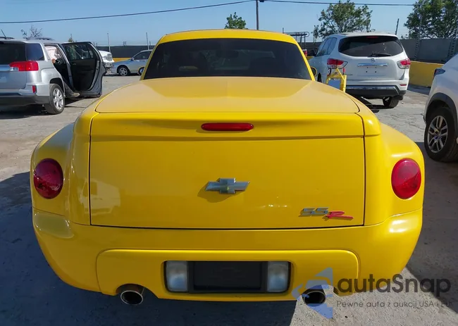 1GCES14P73B101932: 42338788