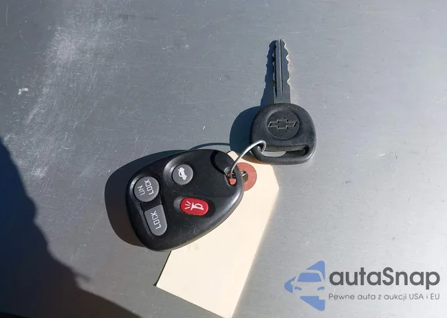 1GCES14P73B101932: 42338788