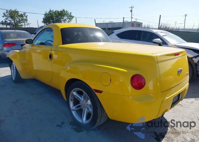 1GCES14P73B101932: 42338788