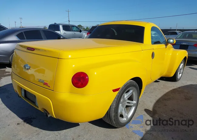 1GCES14P73B101932: 42338788