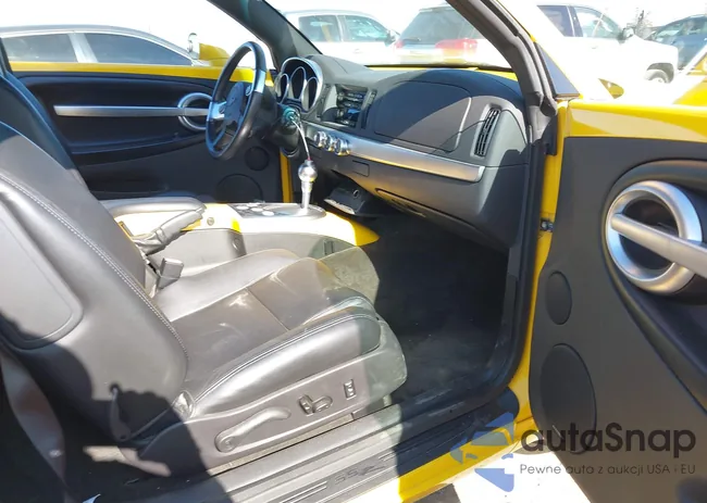 1GCES14P73B101932: 42338788