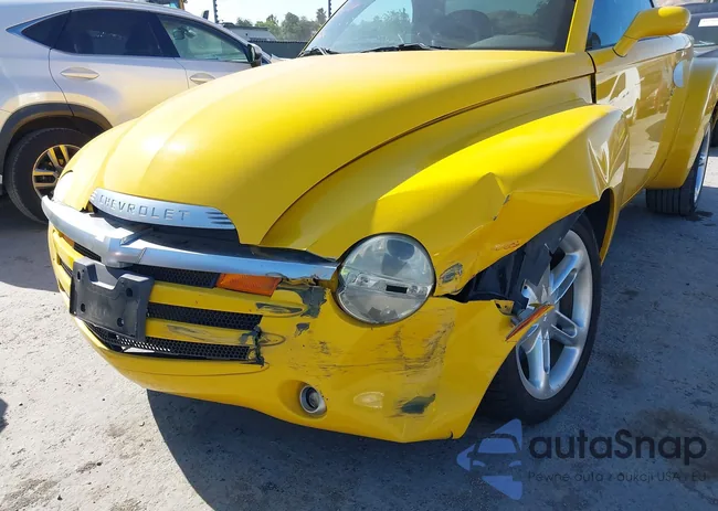 1GCES14P73B101932: 42338788