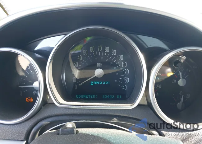 1GCES14P73B101932: 42338788