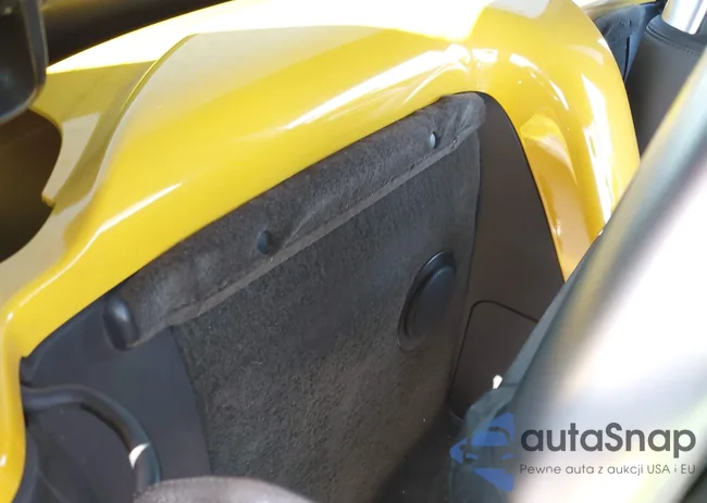 1GCES14P73B101932: 42338788