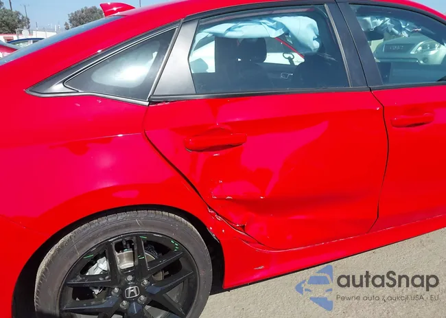 2HGFE2F52SH551685: 42338805