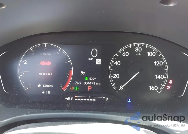 2HGFE2F52SH551685: 42338805