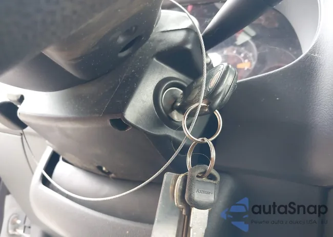 1C4NJPBA3FD377795: 42338812