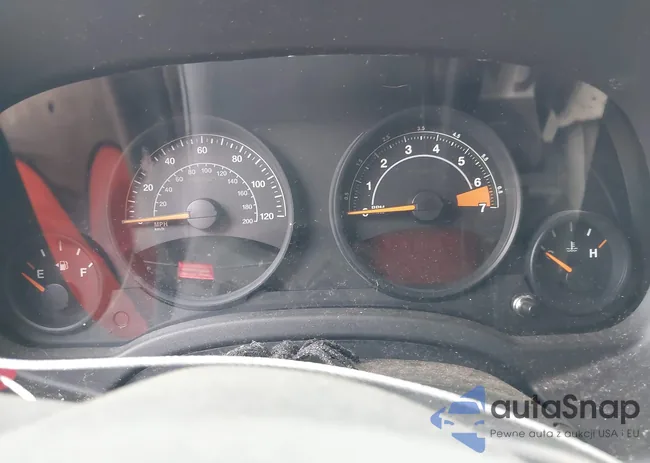 1C4NJPBA3FD377795: 42338812