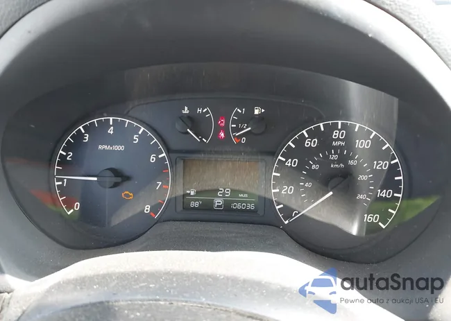 3N1AB7AP1GY248148: 42338816