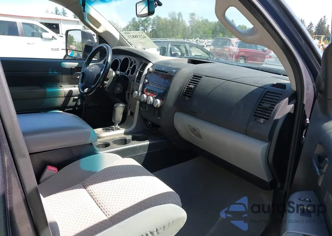 5TFDY5F19AX132576: 42338823