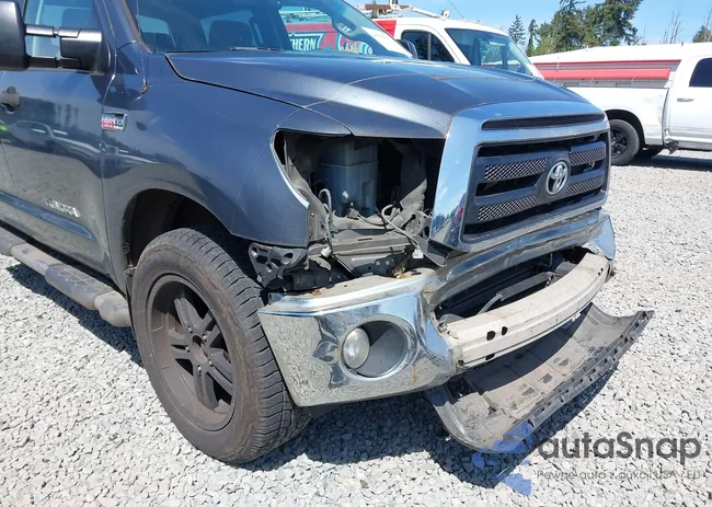 5TFDY5F19AX132576: 42338823