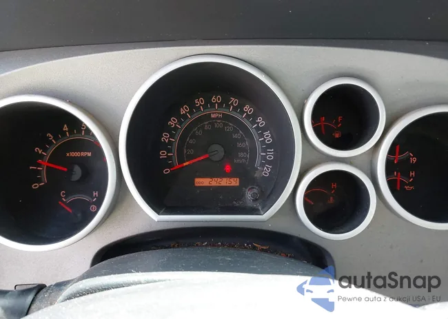 5TFDY5F19AX132576: 42338823