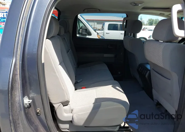 5TFDY5F19AX132576: 42338823