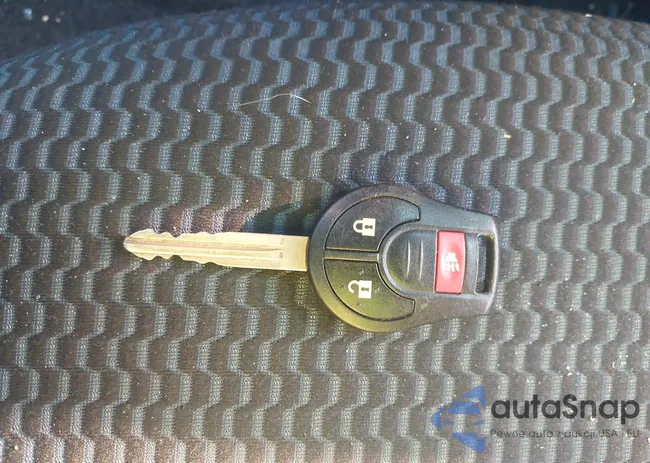 3N1CE2CP6FL378907: 42338824