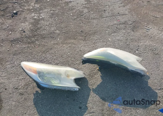 3N1CE2CP6FL378907: 42338824