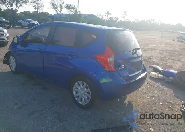 3N1CE2CP6FL378907: 42338824