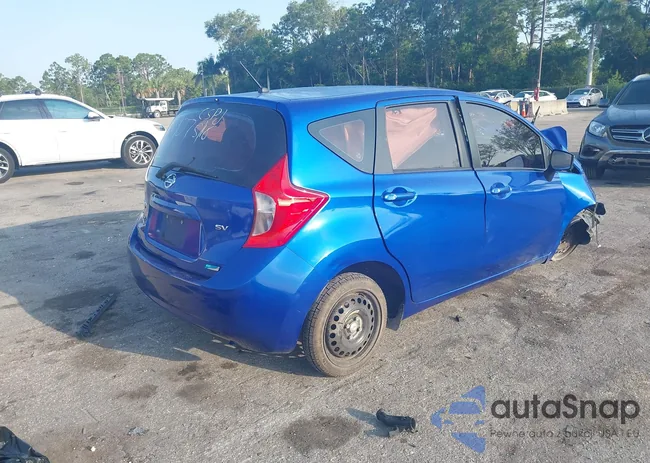 3N1CE2CP6FL378907: 42338824