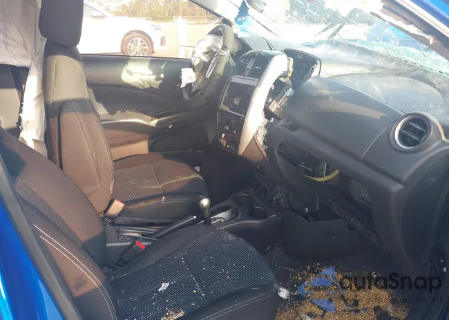 3N1CE2CP6FL378907: 42338824