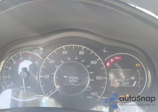 3N1CE2CP6FL378907: 42338824