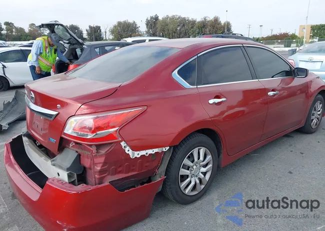 1N4AL3AP5DN453067: 42338833