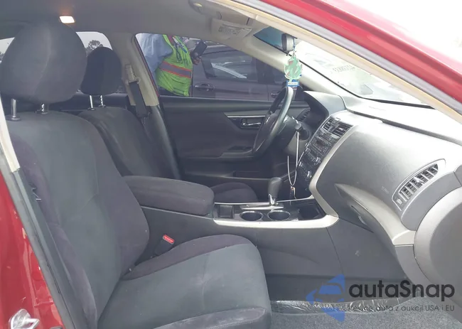 1N4AL3AP5DN453067: 42338833