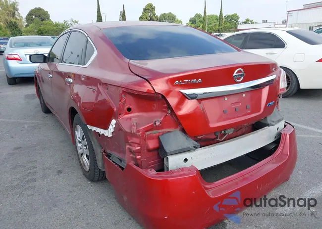 1N4AL3AP5DN453067: 42338833