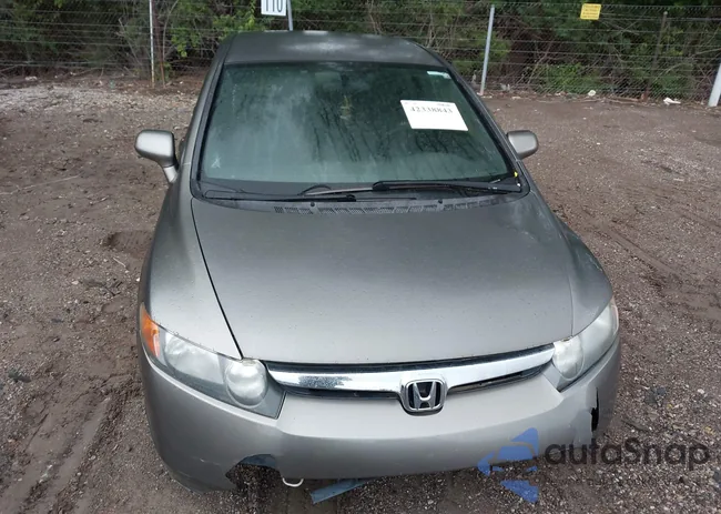 1HGFA16567L136790: 42338843