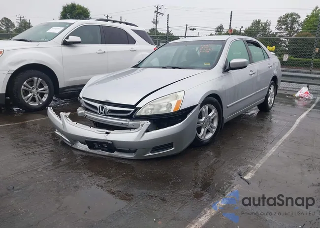 1HGCM56397A040311: 42338846