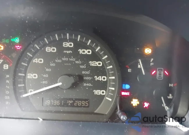 1HGCM56397A040311: 42338846