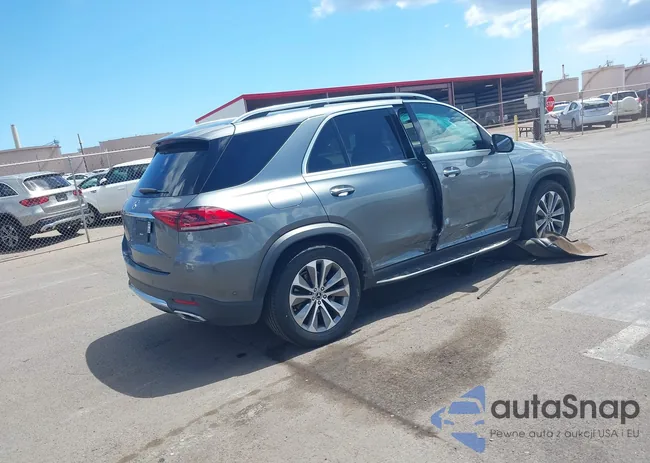 4JGFB4JEXLA121120: 42338850