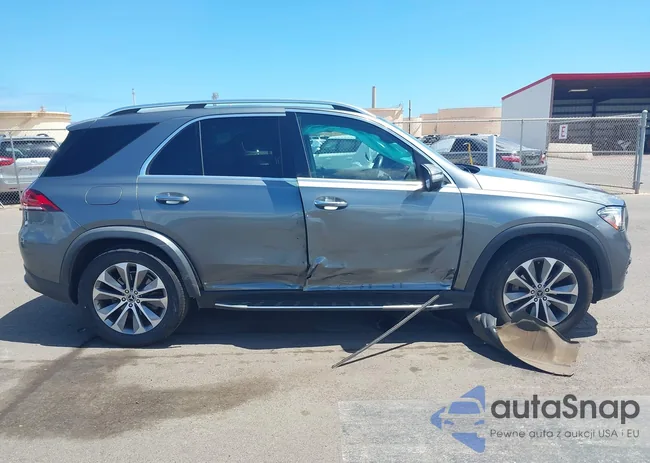 4JGFB4JEXLA121120: 42338850