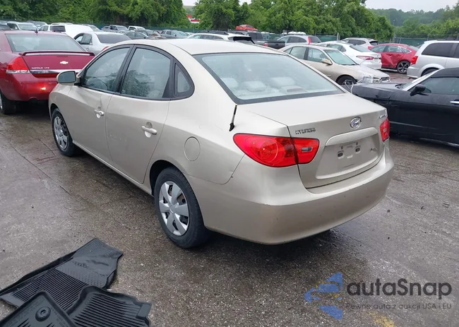 KMHDU46D37U051109: 42338854