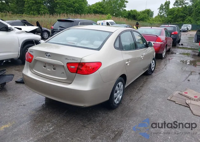 KMHDU46D37U051109: 42338854