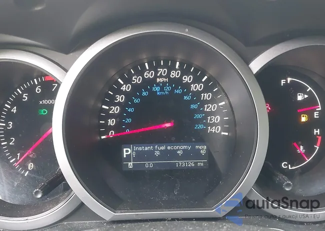 JS3TD047094100311: 42338857