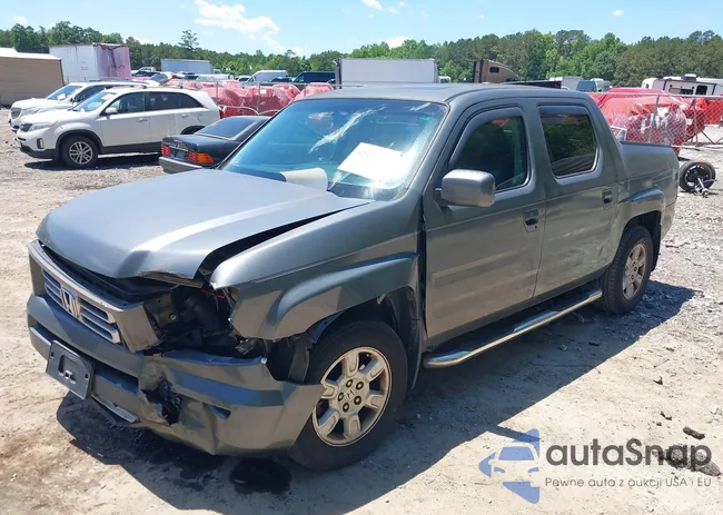 2HJYK16537H525397: 42338860