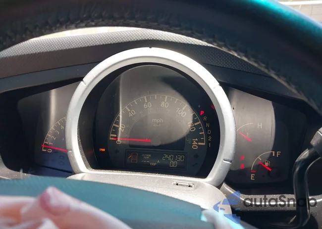 2HJYK16537H525397: 42338860