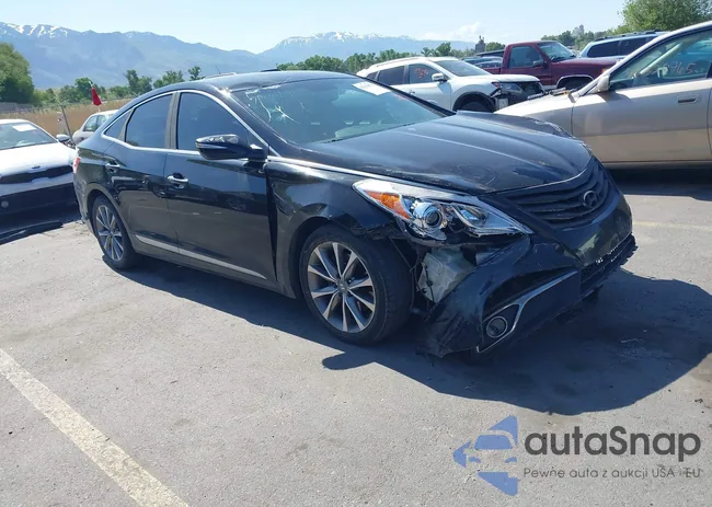 KMHFG4JG6GA510054: 42338879