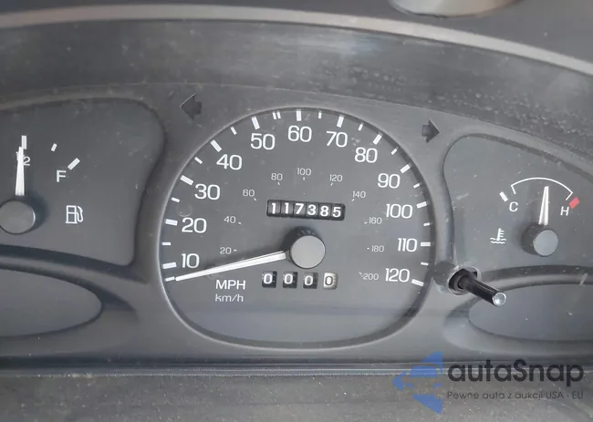 1FALP13P6VW331635: 42338881