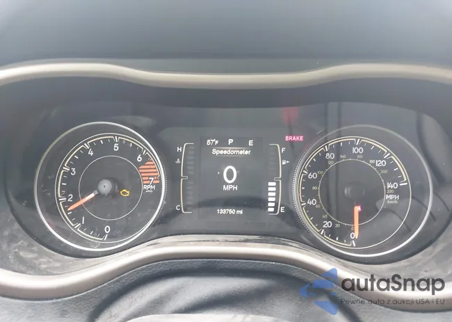 1C4PJMAB4GW367655: 42338882