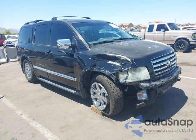 5N3AA08A57N806155: 42338884