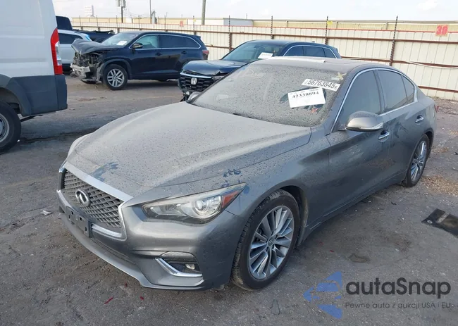 JN1EV7AP3JM358783: 42338894