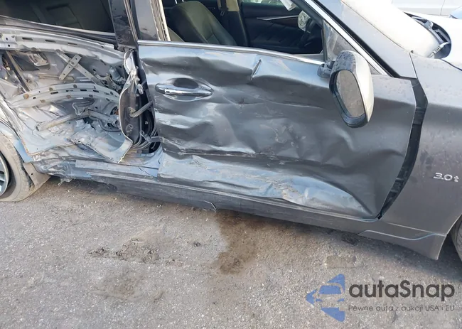 JN1EV7AP3JM358783: 42338894