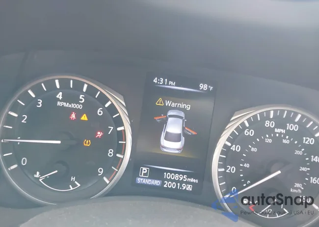 JN1EV7AP3JM358783: 42338894