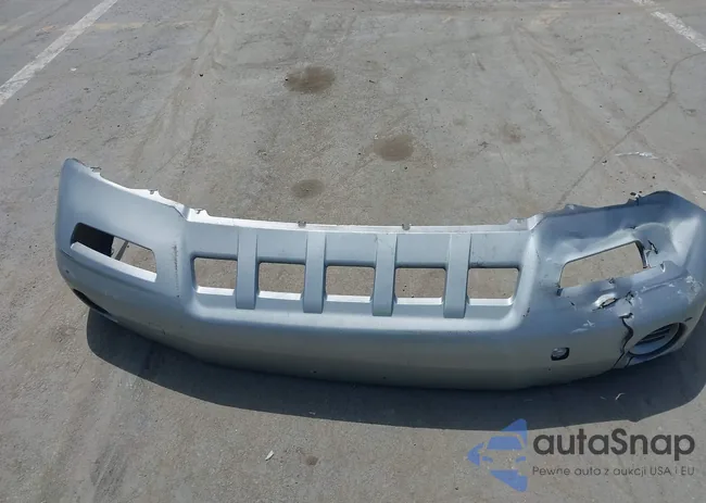 JTEGF21A810017772: 42338895