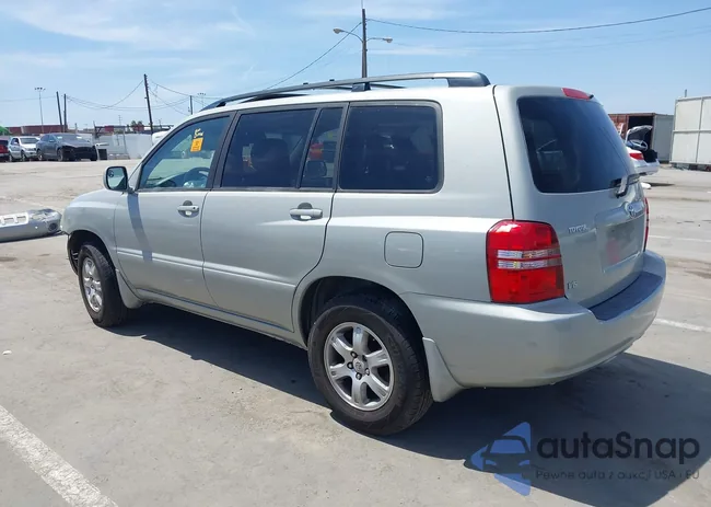 JTEGF21A810017772: 42338895